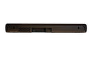 Yamaha SR-C20A Compact Sound Bar with Built-in Subwoofer and Bluetooth