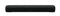 Yamaha SR-C20A Compact Sound Bar with Built-in Subwoofer and Bluetooth