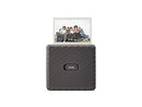 Fujifilm Instax Link Wide Printer - Mocha Gray