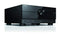 Yamaha RX-A8A AVENTAGE 11.2-Channel AV Receiver with MusicCast