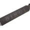 SIRUI P-326 6 Section Carbon Fiber Monopod