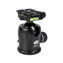 Sirui K-40X Ball Head