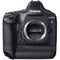 Canon EOS-1D X 18.1MP Full Frame CMOS Digital SLR Camera International Model