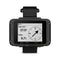 Garmin Foretrex 801, Wrist-Mounted GPS Navigation, Upgraded Multi-Band GNSS, Longer Battery Life