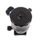 Sirui K-40X Ball Head