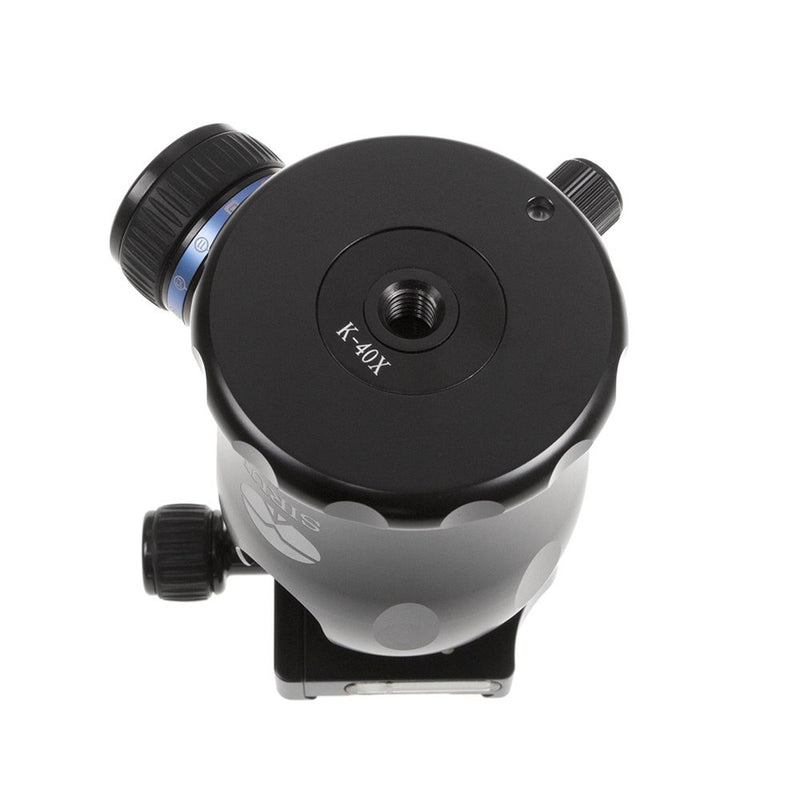 Sirui K-40X Ball Head