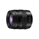 Panasonic LUMIX G Series Camera Lens, 12-35mm F2.8 Leica DG Vario-ELMARIT Interchangeable Lens for Mirrorless Micro Four Thirds Digital Cameras, Power O.I.S. - H-ES12035