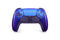 PlayStation DualSense Wireless Controller - Chroma Indigo