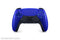 PlayStation DualSense Wireless Controller - Cobalt Blue