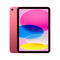 2022 Apple 10.9-inch iPad (Wi-Fi, 64GB) - Pink (10th Generation)