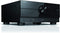 YAMAHA RX-A6A AVENTAGE 9.2-Channel AV Receiver with MusicCast