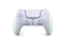 PlayStation DualSense Wireless Controller - Chroma Pearl