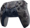 PlayStation DualSense Wireless Controller Gray Camouflage