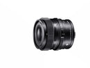 Sigma 50mm F2.0 DG DN for L-Mount