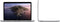 Apple MacBook Pro (13" Retina, 2.3GHz Quad-Core Intel Core i5, 8GB RAM, 256GB SSD) - Space Gray (Latest Model)