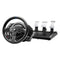 THRUSTMASTER T300RS Force Feedback GT Racing Wheel (compatible w/ PS5, PS5 Pro, PS4 & PC)