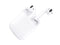 Apple AirPods 2 with Wireless Charging Case (Latest Model)