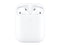 Apple AirPods 2 with Wireless Charging Case (Latest Model)