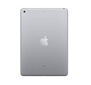 Apple 9.7" iPad (Early 2018, 32GB, Wi-Fi Only, Space Gray) MR7F2LL/A