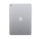 Apple 9.7" iPad (Early 2018, 32GB, Wi-Fi Only, Space Gray) MR7F2LL/A