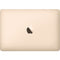 Apple 12" MacBook, Retina, 1.3GHz Intel Core i5 Dual Core Processor, 8GB RAM, 512GB SSD, Mac OS MNYL2E/A (Spanish Keyboard)