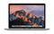 Apple MacBook Pro (13" Retina, 2.3GHz Quad-Core Intel Core i5, 8GB RAM, 256GB SSD) - Space Gray (Latest Model)