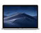 New Apple MacBook Pro (15-inch, Touch Bar, 2.6GHz 6-core Intel Core i7, 16GB RAM, 256GB SSD) - Silver