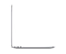 New Apple MacBook Pro (15-inch, Touch Bar, 2.6GHz 6-core Intel Core i7, 16GB RAM, 256GB SSD) - Silver