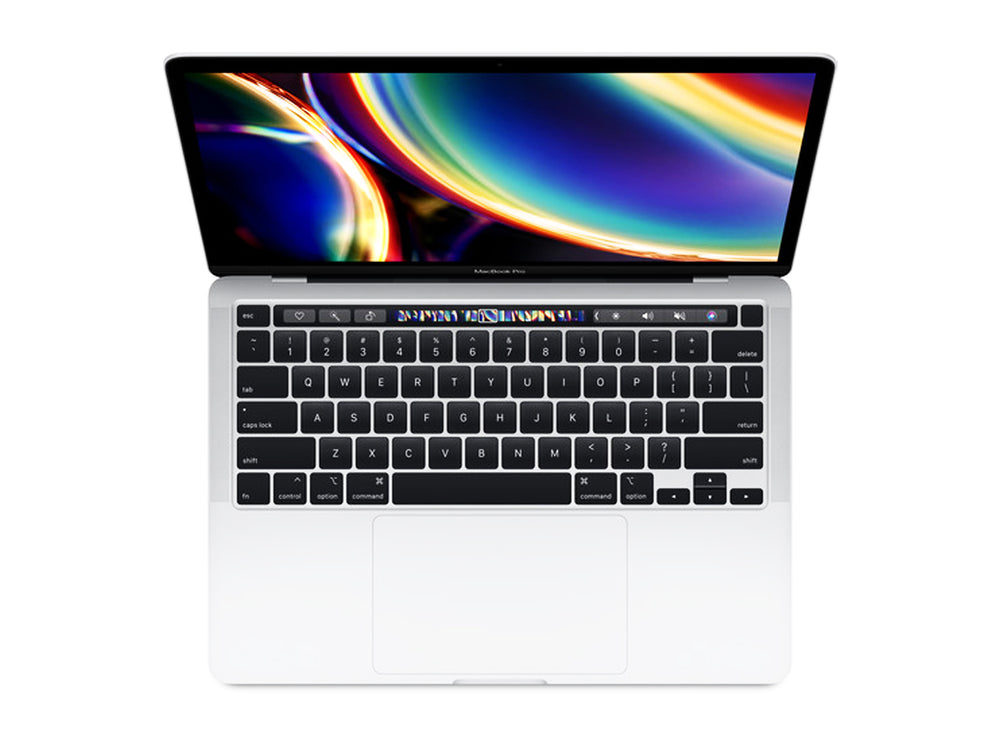 Apple MacBook Pro (13-inch, 8GB RAM, 256GB SSD Storage, Magic Keyboard –  HHgregg Electronics