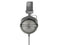 Beyerdynamic DT 770 Pro 32 ohm Limited Edition Professional Studio Headphones