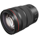 Canon RF 24-70mm f/2.8L IS USM Lens