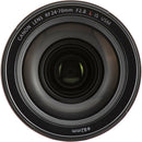 Canon RF 24-70mm f/2.8L IS USM Lens