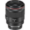 Canon RF 50mm f/1.2L USM Lens