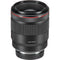 Canon RF 50mm f/1.2L USM Lens