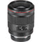 Canon RF 50mm f/1.2L USM Lens