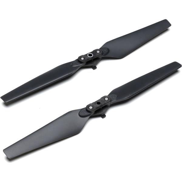 DJI 7728 Quick-Release Folding Propellers for Mavic Pro Quadcopter