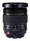 Fujinon XF16-55mmF2.8 R LM WR