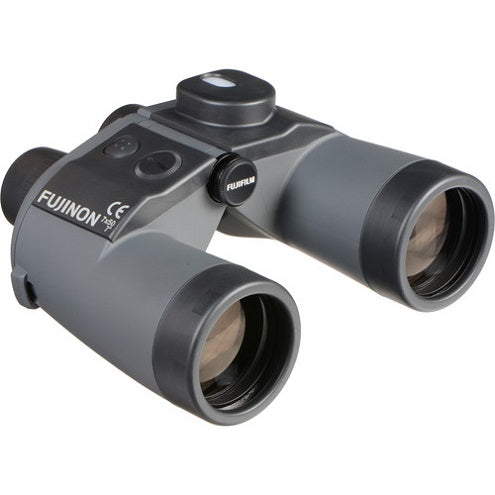 Fujinon Mariner 7x50 WPC-XL Porro Prism Binocular