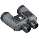 Fujinon Mariner 7x50 WPC-XL Porro Prism Binocular