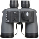 Fujinon Mariner 7x50 WPC-XL Porro Prism Binocular