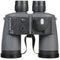 Fujinon Mariner 7x50 WPC-XL Porro Prism Binocular