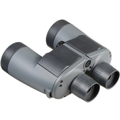 Fujinon Mariner 7x50 WP-XL Porro Prism Binocular