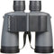 Fujinon Mariner 7x50 WP-XL Porro Prism Binocular