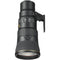 Nikon AF-S NIKKOR 500mm f/5.6E PF ED VR Lens International Version
