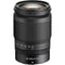 NIKKOR Z 24-200mm f/4-6.3 VR