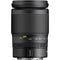 NIKKOR Z 24-200mm f/4-6.3 VR