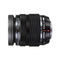 Olympus M.Zuiko Digital ED 12-40mm F2.8 PRO Lens, for Micro Four Thirds Cameras