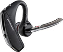 Plantronics Voyager 5200 Bluetooth Headset