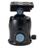 Sirui K-40X Ball Head