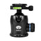 Sirui K-40X Ball Head